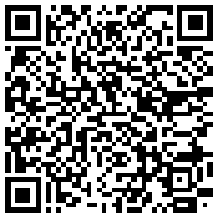 QR Code for bitcoin:bitcoin:bitcoin:bitcoin:bitcoin:bitcoin:bitcoin:bitcoin:1EavTY5aug29Q4pULb9ZFDvHMSiPLcmJvu