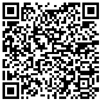 QR Code for bitcoin:bitcoin:bitcoin:bitcoin:bitcoin:bitcoin:bitcoin:bitcoin:1EaxAvM9AzgP89UfaBFoXCdTJwiKhgnmvb