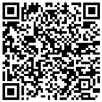 QR Code for bitcoin:bitcoin:bitcoin:bitcoin:bitcoin:bitcoin:bitcoin:bitcoin:1Eb38wZwnAm9YhfVsH82YvCSLTdev7uqqc