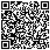 QR Code for bitcoin:bitcoin:bitcoin:bitcoin:bitcoin:bitcoin:bitcoin:bitcoin:1Eb4DcDDy8JDPsD4cAC7D7SyseqMogi4ho