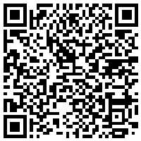 QR Code for bitcoin:bitcoin:bitcoin:bitcoin:bitcoin:bitcoin:bitcoin:bitcoin:1EbAcvwQxDBbsJmWP9qKW4eVVdFHamLBH2