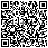 QR Code for bitcoin:bitcoin:bitcoin:bitcoin:bitcoin:bitcoin:bitcoin:bitcoin:1EbGkVsApJDcETTGKuYBLbZnphCUtcriQd