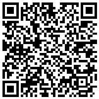 QR Code for bitcoin:bitcoin:bitcoin:bitcoin:bitcoin:bitcoin:bitcoin:bitcoin:1EbPRQvuDhbZma1Pdoo3DDHUK5DBBY59Y2