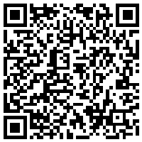 QR Code for bitcoin:bitcoin:bitcoin:bitcoin:bitcoin:bitcoin:bitcoin:bitcoin:1EbZvENbApMM7vDJTcAaMoorQ4YDB9c9ea