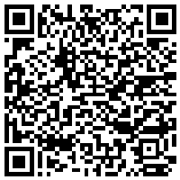 QR Code for bitcoin:bitcoin:bitcoin:bitcoin:bitcoin:bitcoin:bitcoin:bitcoin:1EbbRX62Hcwdke3nBxsvs8c17CASQGSref