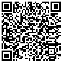 QR Code for bitcoin:bitcoin:bitcoin:bitcoin:bitcoin:bitcoin:bitcoin:bitcoin:1EbiVBaPcn4u7dB5SV5KfVgmiXP4dSyQCi