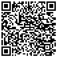 QR Code for bitcoin:bitcoin:bitcoin:bitcoin:bitcoin:bitcoin:bitcoin:bitcoin:1EboCWC1wKRFeBa1iZgPUoKhhH3ovyNKCk