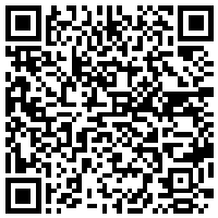 QR Code for bitcoin:bitcoin:bitcoin:bitcoin:bitcoin:bitcoin:bitcoin:bitcoin:1Eby2ej3P4JbEBtz6GdjUFPPV9aN41ShYP