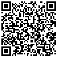 QR Code for bitcoin:bitcoin:bitcoin:bitcoin:bitcoin:bitcoin:bitcoin:bitcoin:1EbyMEkBKro8qs519JFFqXMfuECUACE1mx