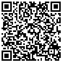 QR Code for bitcoin:bitcoin:bitcoin:bitcoin:bitcoin:bitcoin:bitcoin:bitcoin:1Ec44g3hPeo7nrrsm6WWDCLy5xEScaJpMj