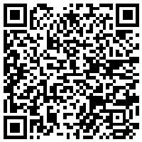 QR Code for bitcoin:bitcoin:bitcoin:bitcoin:bitcoin:bitcoin:bitcoin:bitcoin:1Ec4uZdEth8eLQLHMs7ibX8eMbFyVmmkzQ