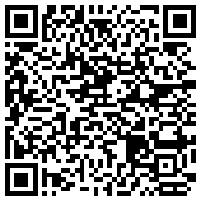 QR Code for bitcoin:bitcoin:bitcoin:bitcoin:bitcoin:bitcoin:bitcoin:bitcoin:1Ec6uPTQeAsNyKcmaFS4aacYMu35VRAbMf