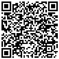 QR Code for bitcoin:bitcoin:bitcoin:bitcoin:bitcoin:bitcoin:bitcoin:bitcoin:1Ec7DAqzMdNX934XLS8C3DymorF1ckKBWN
