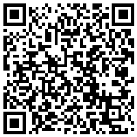 QR Code for bitcoin:bitcoin:bitcoin:bitcoin:bitcoin:bitcoin:bitcoin:bitcoin:1Ec8HWbNJUZ381RwCwP9sv4fFoQFSSSumS