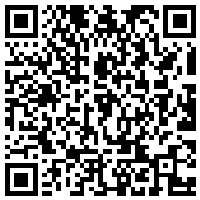 QR Code for bitcoin:bitcoin:bitcoin:bitcoin:bitcoin:bitcoin:bitcoin:bitcoin:1Ec9SXydBMTMXLoYfxAXokC3yPuvAdxP7L