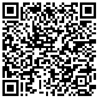 QR Code for bitcoin:bitcoin:bitcoin:bitcoin:bitcoin:bitcoin:bitcoin:bitcoin:1Ec9SY5WRUWNnsdTGsjs2fp725nmy3qVCN