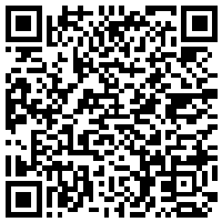 QR Code for bitcoin:bitcoin:bitcoin:bitcoin:bitcoin:bitcoin:bitcoin:bitcoin:1EcA57dZXk5LcAL6UD2ykBMBMgPAockmWC