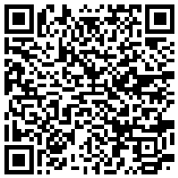 QR Code for bitcoin:bitcoin:bitcoin:bitcoin:bitcoin:bitcoin:bitcoin:bitcoin:1EcC4g2UhSetY9MYW7MMdKHj2o7UCou5Hk