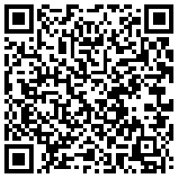 QR Code for bitcoin:bitcoin:bitcoin:bitcoin:bitcoin:bitcoin:bitcoin:bitcoin:1EcHDoQAMM41axnwsuJjS4QvdbgNETJJKh