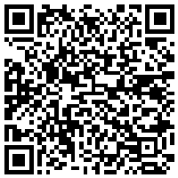 QR Code for bitcoin:bitcoin:bitcoin:bitcoin:bitcoin:bitcoin:bitcoin:bitcoin:1EcJanSGLdvRzw8A8wbyTYJBda2nG3PpzB