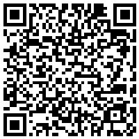 QR Code for bitcoin:bitcoin:bitcoin:bitcoin:bitcoin:bitcoin:bitcoin:bitcoin:1EcKSywP1Q71qBEdPHF3QU19VDWBQhWSmt