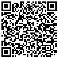 QR Code for bitcoin:bitcoin:bitcoin:bitcoin:bitcoin:bitcoin:bitcoin:bitcoin:1EcLED1sbhUjVuHfsKdACLxmVypbzjd5Ko