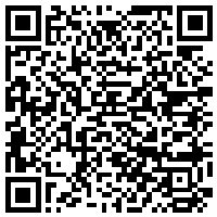 QR Code for bitcoin:bitcoin:bitcoin:bitcoin:bitcoin:bitcoin:bitcoin:bitcoin:1EcPst6VC54oHDBfSWWdf9ykhtv8TnZkJc