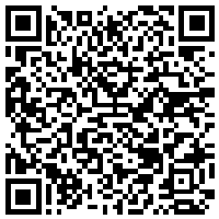 QR Code for bitcoin:bitcoin:bitcoin:bitcoin:bitcoin:bitcoin:bitcoin:bitcoin:1EcR11crBsWfT2x6UqBxThTXf9DMSbAvLJ