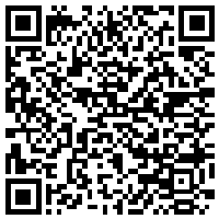 QR Code for bitcoin:bitcoin:bitcoin:bitcoin:bitcoin:bitcoin:bitcoin:bitcoin:1EcXY1nSgejme4LFPitfeL6ewGjhAkJdUN