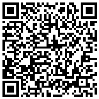 QR Code for bitcoin:bitcoin:bitcoin:bitcoin:bitcoin:bitcoin:bitcoin:bitcoin:1Ecbj22URMth6ZWtGvEBjuNhapRRkW19CD