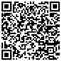 QR Code for bitcoin:bitcoin:bitcoin:bitcoin:bitcoin:bitcoin:bitcoin:bitcoin:1EcdtXWSUDHaAT7HRkHwmCauS8Jc7tkV7C