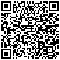 QR Code for bitcoin:bitcoin:bitcoin:bitcoin:bitcoin:bitcoin:bitcoin:bitcoin:1EcfEPaFR2ufkMHJx5GczbXStg8dSwMYvy