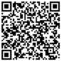 QR Code for bitcoin:bitcoin:bitcoin:bitcoin:bitcoin:bitcoin:bitcoin:bitcoin:1EcfmnToMrBpB22bbSbXkwhNjtAxYuAPWt