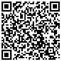 QR Code for bitcoin:bitcoin:bitcoin:bitcoin:bitcoin:bitcoin:bitcoin:bitcoin:1Ech9u8DfYTuAS2EhGTZtwPFbMVFZS2mhT