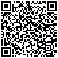 QR Code for bitcoin:bitcoin:bitcoin:bitcoin:bitcoin:bitcoin:bitcoin:bitcoin:1Ecq5WD4eaxx7iMKnbep3awiGVssg2K19K