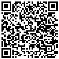 QR Code for bitcoin:bitcoin:bitcoin:bitcoin:bitcoin:bitcoin:bitcoin:bitcoin:1EcwSuxSYkYPLuEXqWY58wJMv2cp55aPkt