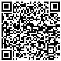 QR Code for bitcoin:bitcoin:bitcoin:bitcoin:bitcoin:bitcoin:bitcoin:bitcoin:1Ed159K7bUfZYV3arGdDBX5HDSBxXsMiWu