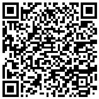QR Code for bitcoin:bitcoin:bitcoin:bitcoin:bitcoin:bitcoin:bitcoin:bitcoin:1Ed18xpCy5TvzLLKNCUNHifuHwXMaa1AC9