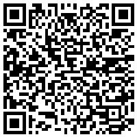 QR Code for bitcoin:bitcoin:bitcoin:bitcoin:bitcoin:bitcoin:bitcoin:bitcoin:1Ed45nDPW8xUhGvNt6wFXkYAC72B2vUafR