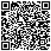QR Code for bitcoin:bitcoin:bitcoin:bitcoin:bitcoin:bitcoin:bitcoin:bitcoin:1Ed45pR8e4fdSaS4bNhsTjWfu5Ed3tsrwu