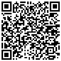 QR Code for bitcoin:bitcoin:bitcoin:bitcoin:bitcoin:bitcoin:bitcoin:bitcoin:1Ed4BpFcLeDPQDGQUNaEXSBfbGM8nCNXFr