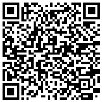 QR Code for bitcoin:bitcoin:bitcoin:bitcoin:bitcoin:bitcoin:bitcoin:bitcoin:1Ed4y4JLmQ2HaUHi3zYScFSSXgb2o3gPru