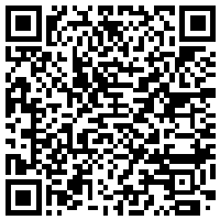 QR Code for bitcoin:bitcoin:bitcoin:bitcoin:bitcoin:bitcoin:bitcoin:bitcoin:1Ed5jKgT122Tkj6Rf21PJ5kkNYCSafFThc
