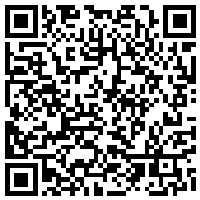 QR Code for bitcoin:bitcoin:bitcoin:bitcoin:bitcoin:bitcoin:bitcoin:bitcoin:1EdCkLVHu3PmDoaMDvkmGkCBeU5QLCCEKb