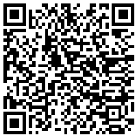 QR Code for bitcoin:bitcoin:bitcoin:bitcoin:bitcoin:bitcoin:bitcoin:bitcoin:1EdD8FREkucyWatVE6rVeVCnAArYr1G3Ln