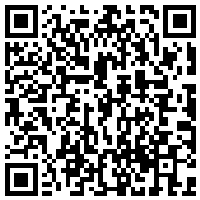 QR Code for bitcoin:bitcoin:bitcoin:bitcoin:bitcoin:bitcoin:bitcoin:bitcoin:1EdEq8JyfMdaLUcCBdgEcZdZyWcDf7bx8g