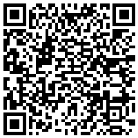 QR Code for bitcoin:bitcoin:bitcoin:bitcoin:bitcoin:bitcoin:bitcoin:bitcoin:1EdFq4RhRcSTJCKWD7phN5uyazQ5pobAdb