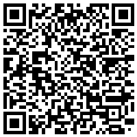 QR Code for bitcoin:bitcoin:bitcoin:bitcoin:bitcoin:bitcoin:bitcoin:bitcoin:1EdHuHhkip1s8AwcgjhT62iGhqRSCe76c