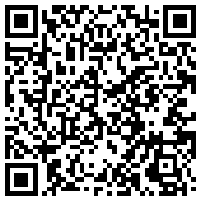 QR Code for bitcoin:bitcoin:bitcoin:bitcoin:bitcoin:bitcoin:bitcoin:bitcoin:1EdJgbV1Qb8Kc2nYADFe8g5vh2L2CUmSWU