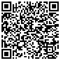 QR Code for bitcoin:bitcoin:bitcoin:bitcoin:bitcoin:bitcoin:bitcoin:bitcoin:1EdLDCXXDNfmGLfmab6r2TMm4wADsMW9mT